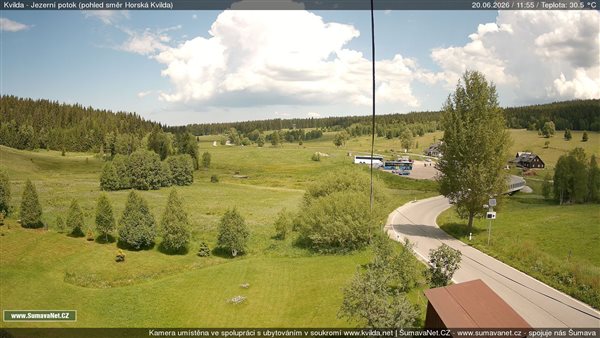 20.06.2026 - 12:00