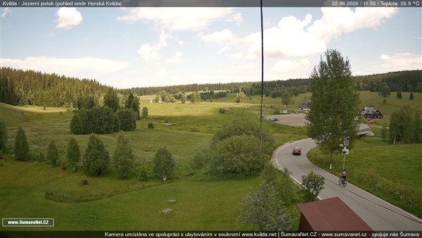 22.06.2026 - 12:00