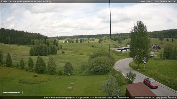 23.06.2026 - 12:00