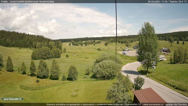 30.06.2026 - 12:00