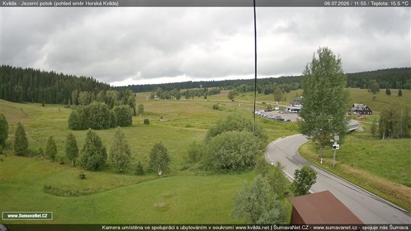 08.07.2026 - 12:00