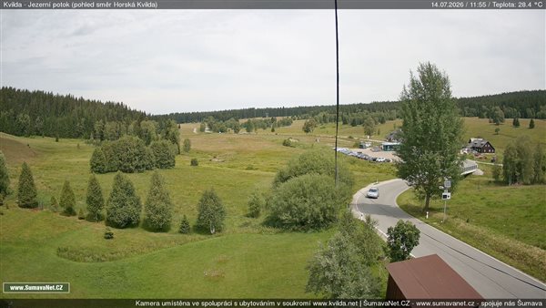 14.07.2026 - 12:00