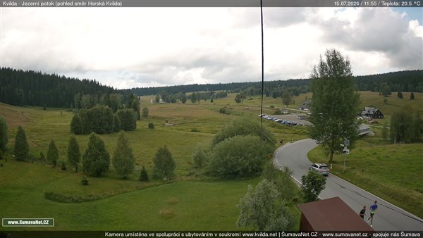 15.07.2026 - 12:00
