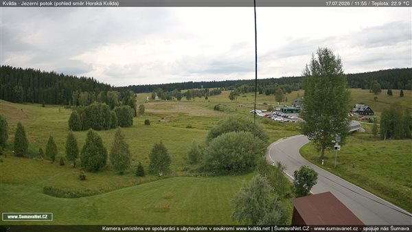 17.07.2026 - 12:00