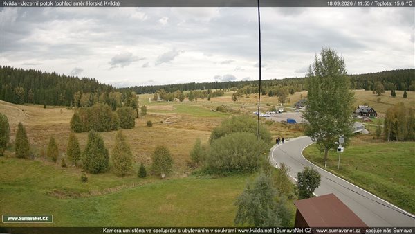 18.09.2026 - 12:00 18.09.2026 - 12:00