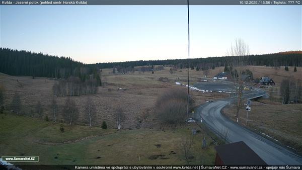 10.12.2025 - 16:00 10.12.2025 - 16:00