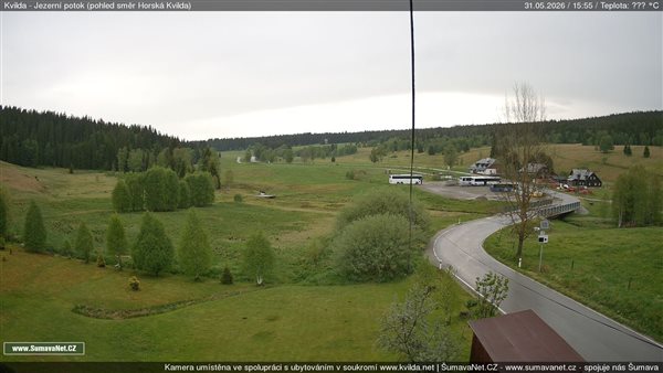 31.05.2026 - 16:00