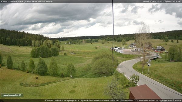 06.06.2026 - 16:00
