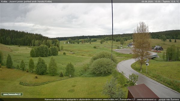09.06.2026 - 16:00