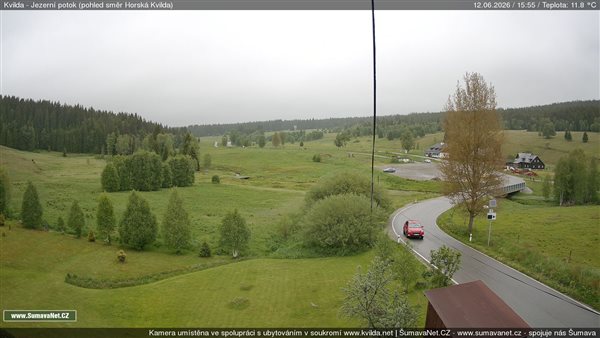 12.06.2026 - 16:00