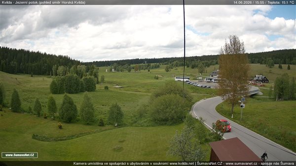 14.06.2026 - 16:00