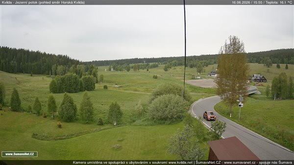 16.06.2026 - 16:00
