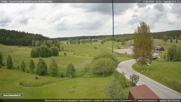 17.06.2026 - 16:00