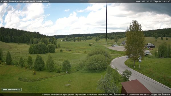 18.06.2026 - 16:00