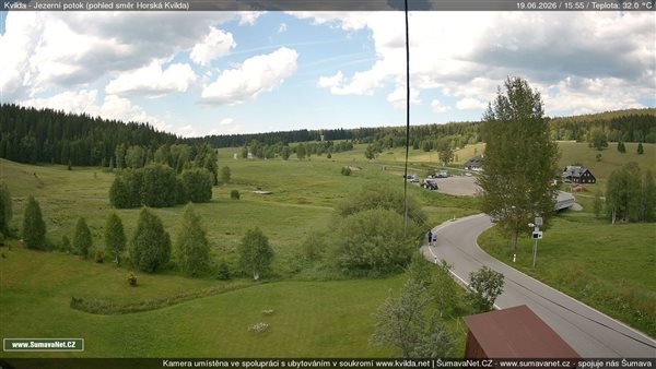 19.06.2026 - 16:00