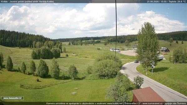 21.06.2026 - 16:00