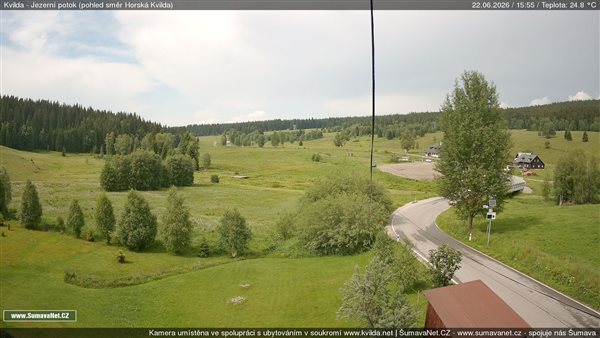 22.06.2026 - 16:00