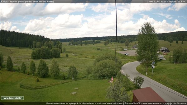 23.06.2026 - 16:00