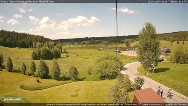 25.06.2026 - 16:00