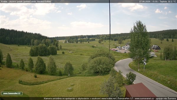 27.06.2026 - 16:00