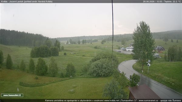 28.06.2026 - 16:00