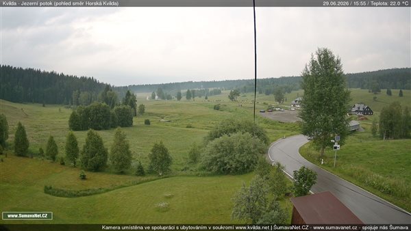 29.06.2026 - 16:00