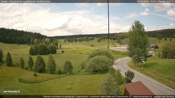 30.06.2026 - 16:00