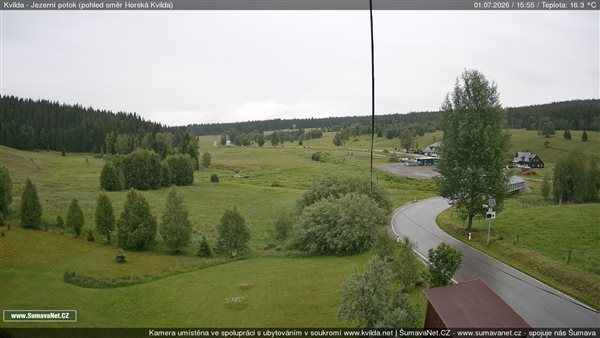 01.07.2026 - 16:00