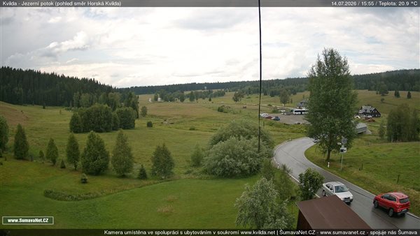 14.07.2026 - 16:00