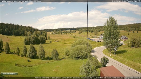 15.07.2026 - 16:00