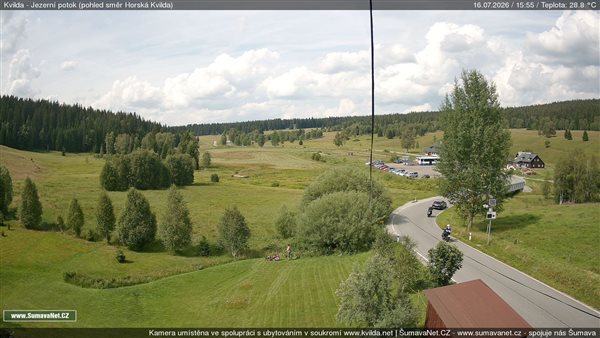 16.07.2026 - 16:00