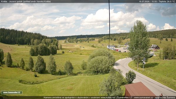 18.07.2026 - 16:00