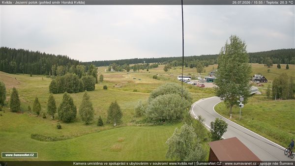 26.07.2026 - 16:00 26.07.2026 - 16:00
