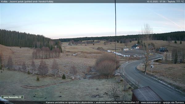 10.12.2025 - 08:00 10.12.2025 - 08:00