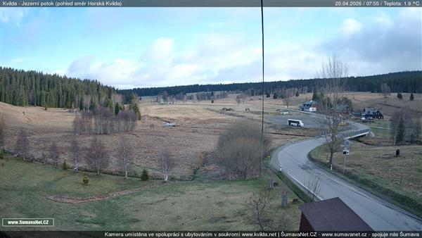 20.04.2026 - 08:00