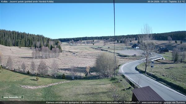 30.04.2026 - 08:00