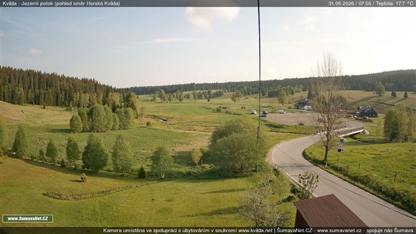 31.05.2026 - 08:00
