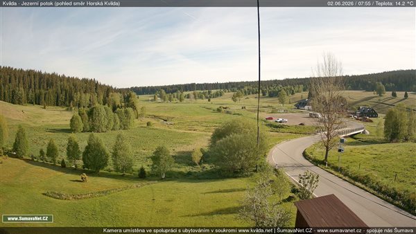 02.06.2026 - 08:00