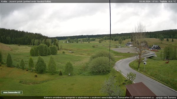 03.06.2026 - 08:00