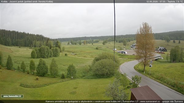 12.06.2026 - 08:00