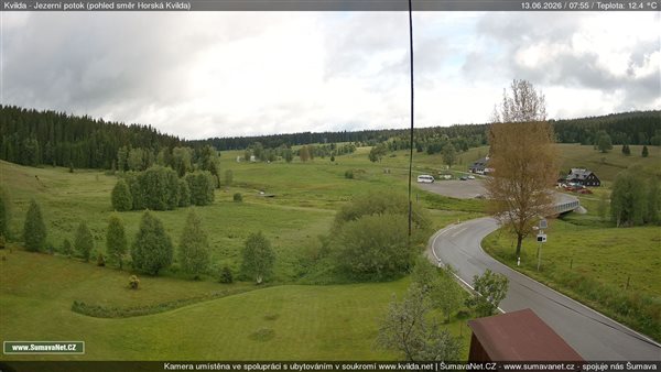 13.06.2026 - 08:00
