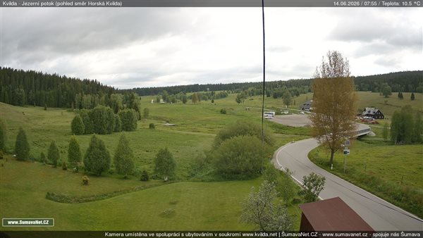 14.06.2026 - 08:00