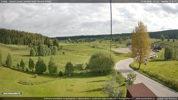 15.06.2026 - 08:00