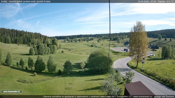 16.06.2026 - 08:00