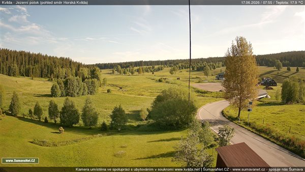 17.06.2026 - 08:00