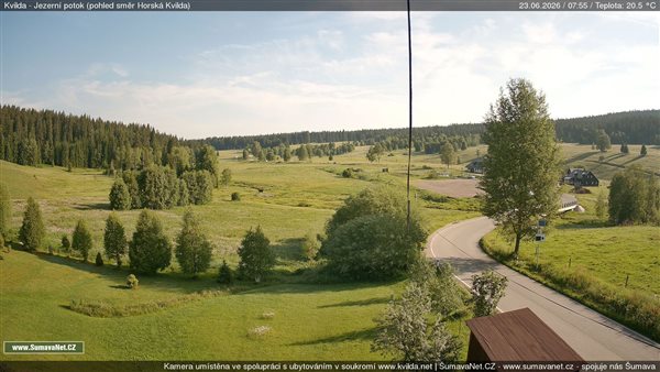23.06.2026 - 08:00