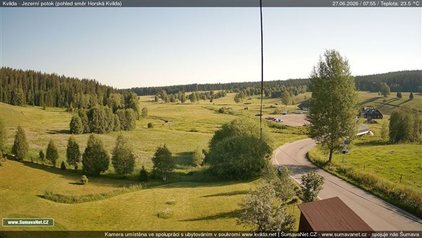 27.06.2026 - 08:00