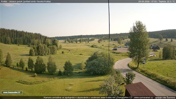 29.06.2026 - 08:00