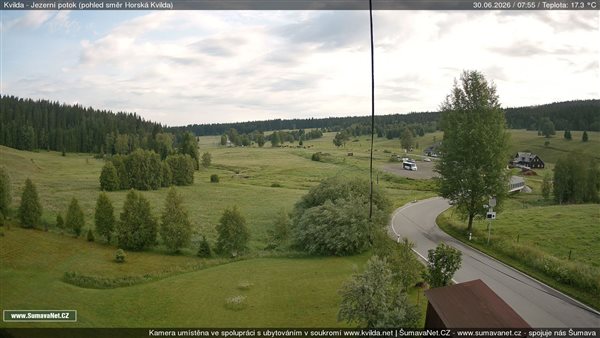 30.06.2026 - 08:00