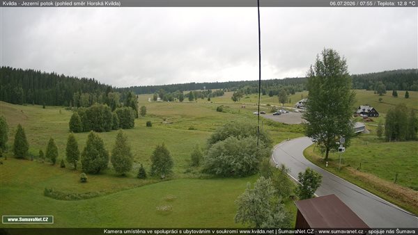 06.07.2026 - 08:00